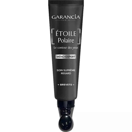 Garancia Etoile Polaire Contour Yeux 10m Unisex