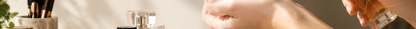 How to Make Perfume Last Longer: What Actually Works