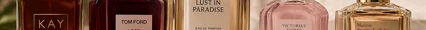 Lust in Paradise Dupes and Alternatives (2026): 5 Similar Perfumes Compared