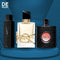 Maison Demusk Bundle