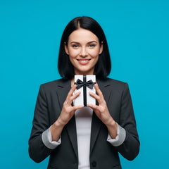 Gift Ideas - Masionstore