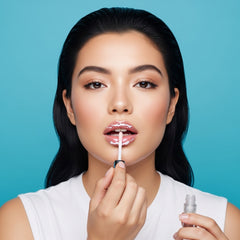 Lip Gloss - Masionstore