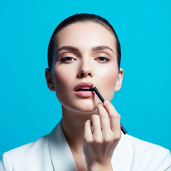 Lip Liners - Masionstore