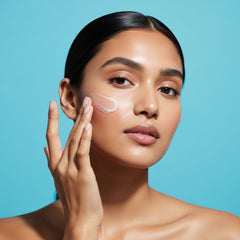 Skin Care Treatment - Masionstore