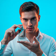 Fragrance Under Twenty Five - Masionstore