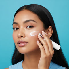 Brightening Treatments - Masionstore