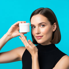 Health & Beauty Under Twenty Five - Masionstore