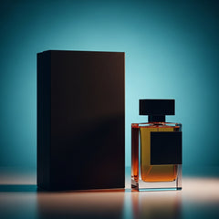 Daily Cologne - Masionstore