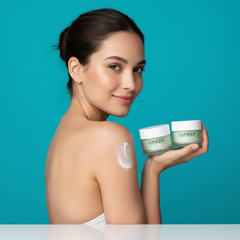 Day & Night Cream - Masionstore
