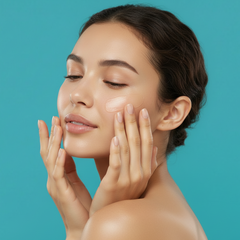 Hydrating Treatments - Masionstore