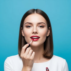 Liquid Lipsticks - Masionstore