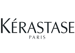 Kérastase - Masionstore