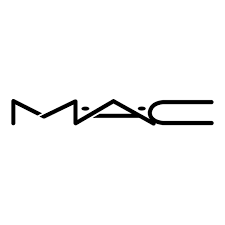 MAC Cosmetics - Masionstore