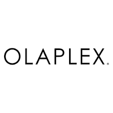 Olaplex - Masionstore