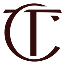Charlotte Tilbury - Masionstore