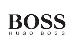 Hugo Boss - Masionstore