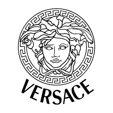 Versace - Masionstore