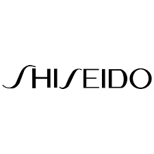Shiseido - Masionstore