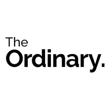 The Ordinary - Masionstore
