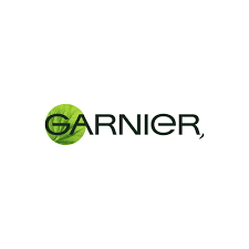 Garnier - Masionstore
