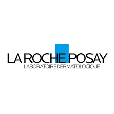 La Roche-Posay - Masionstore
