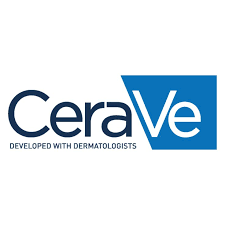 CeraVe - Masionstore