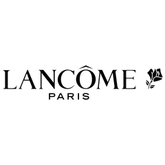 Lancôme - Masionstore