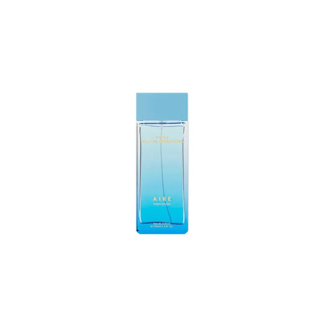 Vicky Martin Berrocal Aire – Eau de Toilette for Women Spray 100 ml Sin Caja