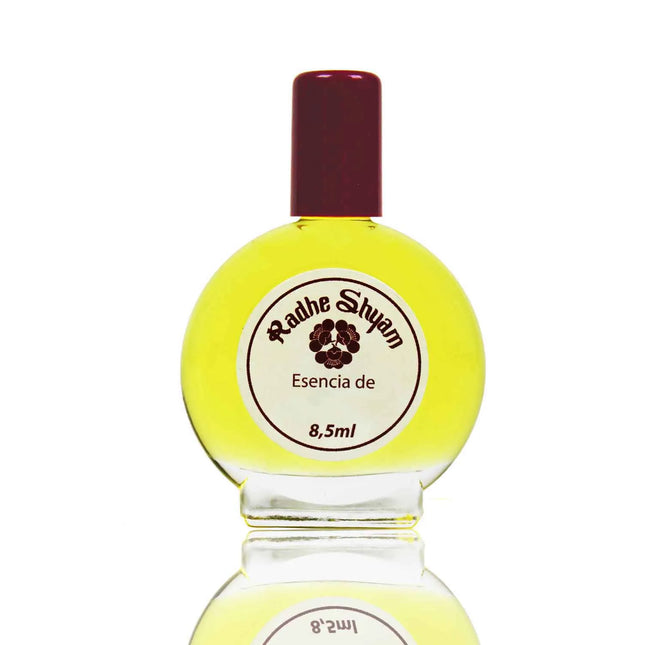 Esencia De Musk Radhe Unisex, 8,5 ml