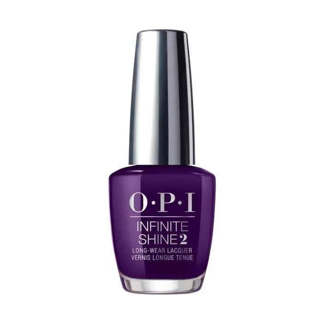 OPI Infinite Shine2 O Suzi Unisex, 15 ml