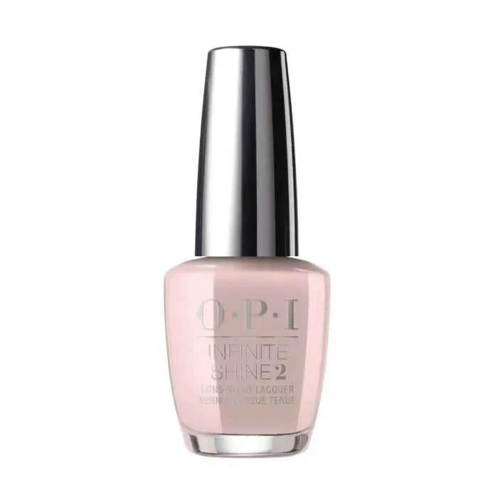 OPI Infinite Shine2 Don't Bossa Nova Me Around Unisex, 15 ml
