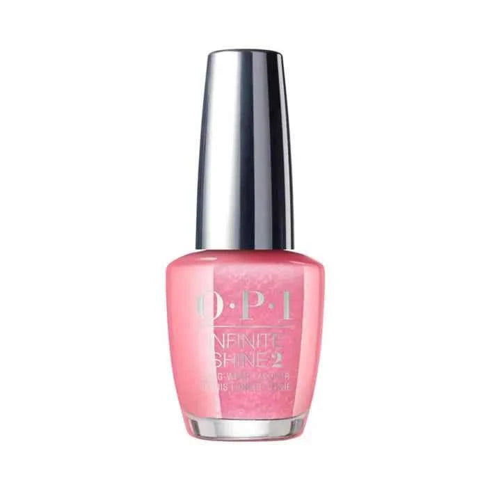 OPI Infinite Shine2 Cozu Melted In The Sun Unisex, 15 ml