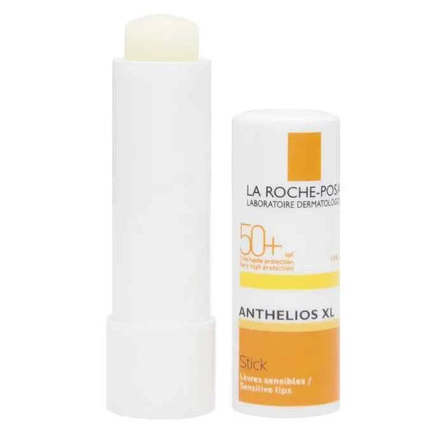 LA Roche-posay Anthelios Lip Stick Spf50, 4,7 g