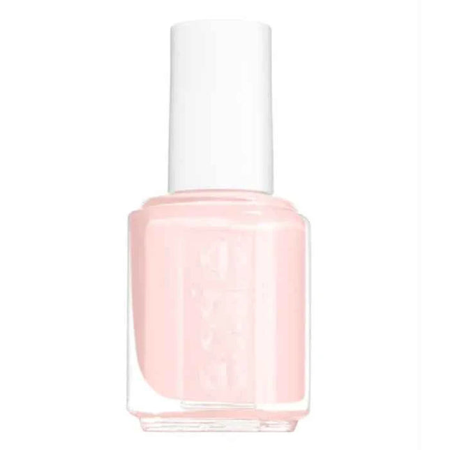 Essie Nail Color Nail Polish 9 Vanity Fairest Unisex, 13,5 ml