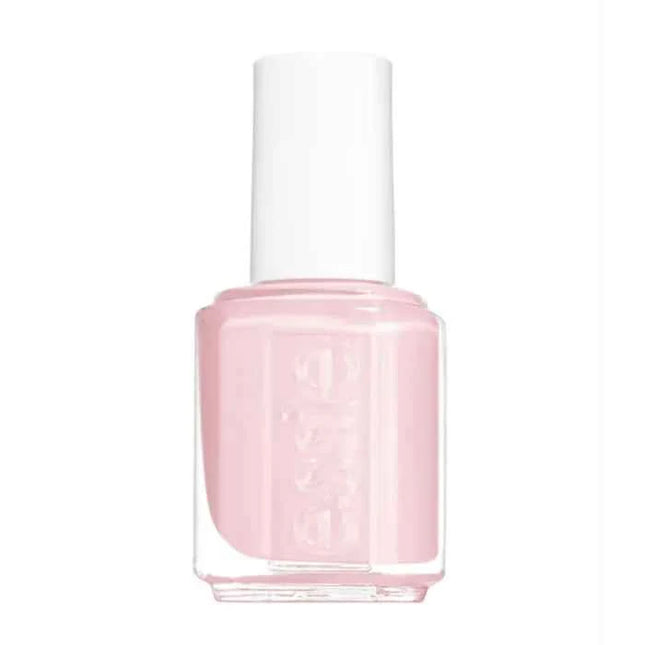 Essie Nail Color Nail Polish 13 Mademoiselle Unisex, 13,5 ml