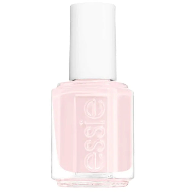 Essie Nail Color Nail Polish 17 Muchi Muchi Unisex, 13,5 ml