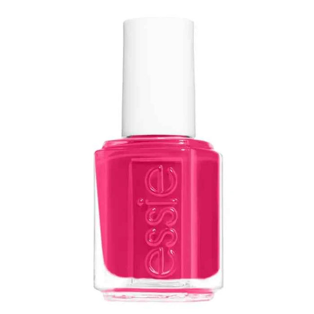 Essie Nail Color Nail Polish 30 Bachelorette Bash Unisex, 13,5 ml