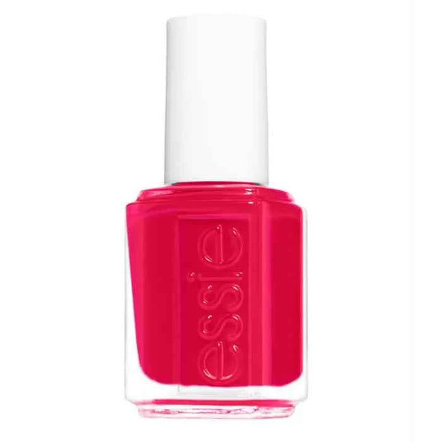 Essie Nail Color Nail Polish 32 Exotic Liras Unisex, 13,5 ml