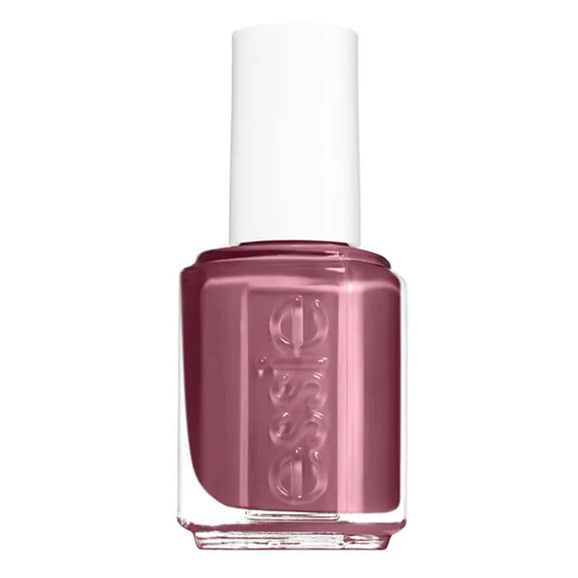 Essie Nail Color Nail Polish 41 Island Hopping Unisex, 13,5 ml