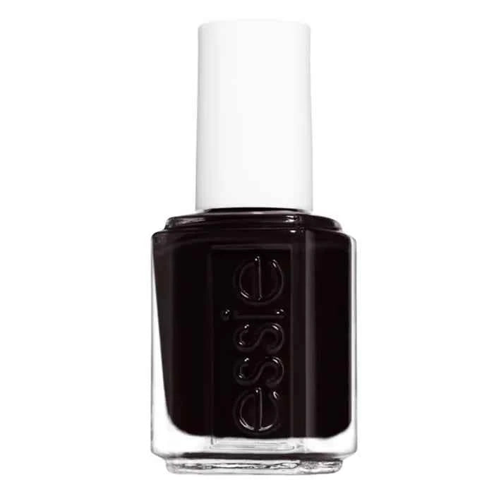 Essie Nail Color Nail Polish 49 Wicked Unisex, 13,5 ml