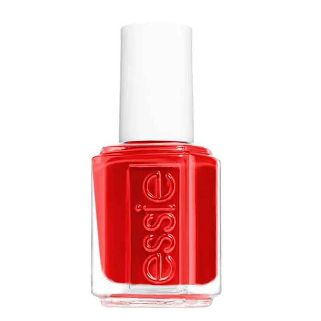 Essie Nail Color Nail Polish 55 A-List Unisex, 13,5 ml