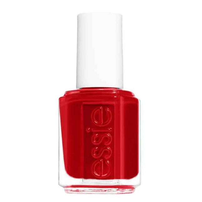 Essie Nail Color Nail Polish 57 Forever Yummy Unisex, 13,5 ml