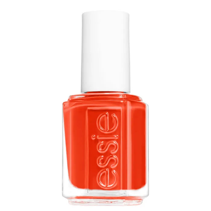 Essie Nail Color Nail Polish 67 Meet Me At Sunset Unisex, 13,5 ml