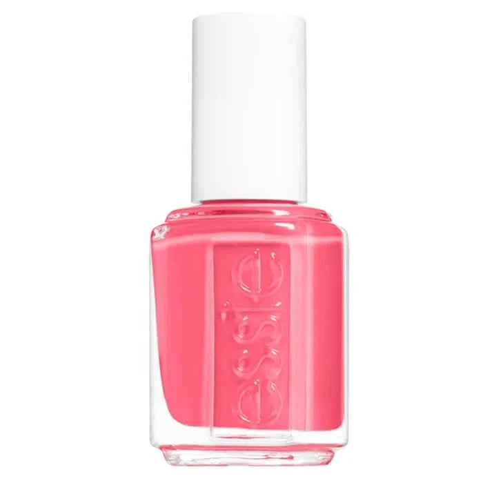 Essie Nail Color Nail Polish 73 Cute As A Button Unisex, 13,5 ml
