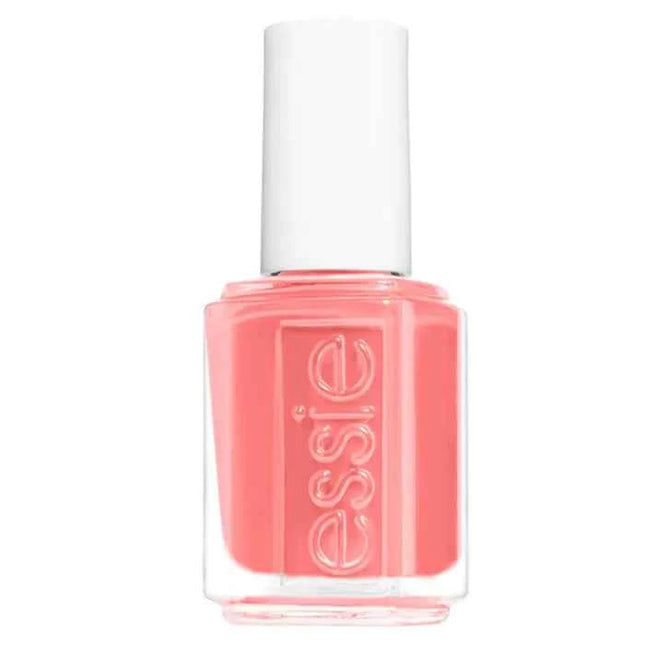 Essie Nail Color Nail Polish 74 Tart Deco Unisex, 13,5 ml