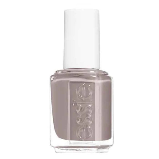 Essie Nail Color Nail Polish 77 Chinchilly Unisex, 13,5 ml