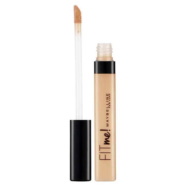 Maybelline Fit Me Concealer 10 Light Unisex