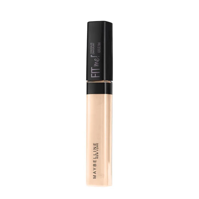 Maybelline Fit Me Concealer 15 Fair Unisex