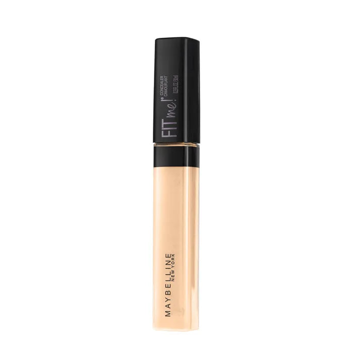 Maybelline Fit Me Concealer 20 Sand Unisex