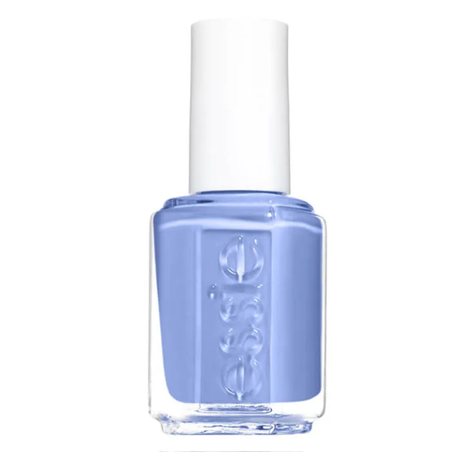 Essie Nail Color Nail Polish 219 Bikini So Teeny Unisex, 13,5 ml